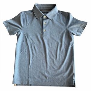 Johnnie- O Performance Polo